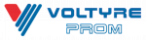Voltyre-Prom (ВШЗ)