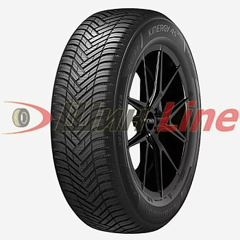 215/55R18V,XL 04,H750 A,L,B,-,HK Hankook