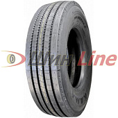 245/70R19.5 NF-201 136/134М НК б/к