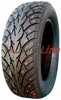 195/65R15 95TXL POWERTRAC SNOWMARCH STUD