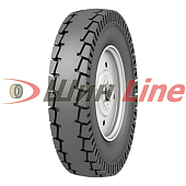 NORTEC FT-216 NORTEC FT-216