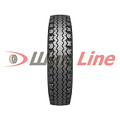 Бел-206 Бел-206