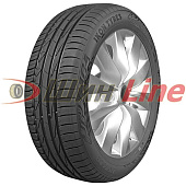 Легковые шины Autograph Aqua 3 SUV 265/65R17 116H XL lkon Autograph Aqua 3 SUV купить недорого в интернет магазине Шин Лайн в Казахстане с доставкой