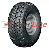 NORTEC ВИ-3 NORTEC ВИ-3