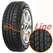 Легковая шина летняя Matador MP44 Elite 3 185/65 R15 88 в Казахстане