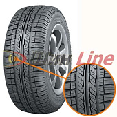 Легковые шины Cordiant Standart купить недорого в интернет магазине Шин Лайн в Туркестане с доставкой Легковые шины Cordiant Standart купить недорого в интернет магазине Шин Лайн в Туркестане с доставкой