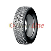 Легковые шины Белшина Бел-117M купить недорого в интернет магазине Шин Лайн в Костанае с доставкой Легковые шины Белшина Бел-117M купить недорого в интернет магазине Шин Лайн в Костанае с доставкой