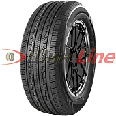 Легковые шины PrimeMarch H-T 79 225/55R18 98H SONIX PRIMEMARCH H/T 79 купить недорого в интернет магазине Шин Лайн в Шымкенте с доставкой