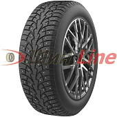 Легковые шины Winter Xpro STUDS 68 шип 175/65R14 86TXL SONIX Winter Xpro STUDS 68 шип купить недорого в интернет магазине Шин Лайн в Петропавловске с доставкой