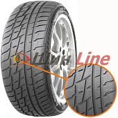 Легковые шины MP-92 Sibir Snow 215/60R16 99H TL XL MP92 Sibir Snow купить недорого в интернет магазине Шин Лайн в Казахстане с доставкой