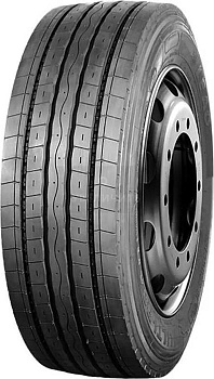 235/75R17.5 18PR 143/141L ATLANDER ATL816 TL