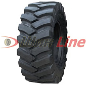 Индустриальная шина Infimax R-4 DEEP 405/70 R24 в Караганде