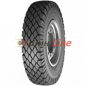 12.00R20 ИД-304 нс18 (320R508)