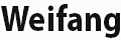 Weifang