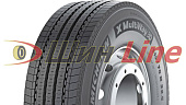 Multiway 3D XZE