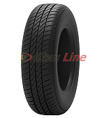 Легковые шины 241 205/55R16 Кама-365 (НК-241) купить недорого в интернет магазине Шин Лайн в Казахстане с доставкой