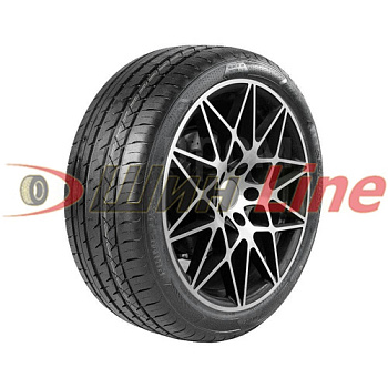 245/45R19 102WXL SONIX PRIME UHP 08