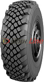 425/85R21 NORTEC TR 1260-1 н.с.14