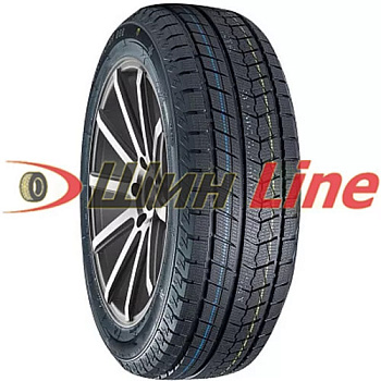 245/45R19 102HXL SONIX SNOWROVER 868