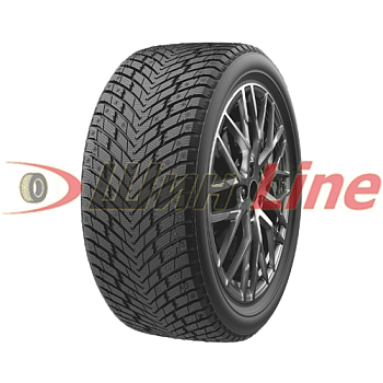 275/40R20 102T ROADMARCH Winter Xpro STUDS 69