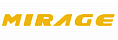Mirage
