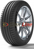 Легковые шины Michelin Pilot Sport купить недорого в интернет магазине Шин Лайн в Балхаше с доставкой