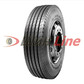 315/70R22.5 18PR LТL812 