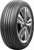 Легковая шина летняя LingLong ECO MASTER e 195/65 R15 91H в Казахстане