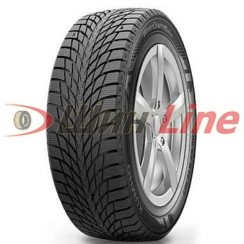 235/45R17 97T WI51 XL Kumho 