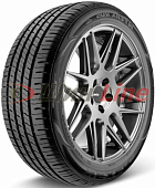 Легковые шины Roadstone NFERA купить недорого в интернет магазине Шин Лайн в Таразе с доставкой