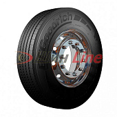 315/60R22.5 ROUTE CONTROL S TL 154/148L VG GO