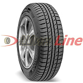Легковые шины Hankook Optimo K715 купить недорого в интернет магазине Шин Лайн в Атырау с доставкой