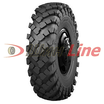12.00-18 NORTEC TR 70 инд.129 (н.с.12)