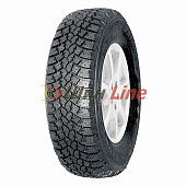 Легковая шина зимняя нешипованная Matador MP95 215/65 R16 в Казахстане