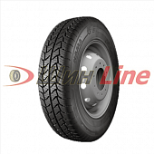 185/75R13C КАМА 365 LT (НК-243)