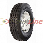 11R22.5 NF-701 148/145K НК  б/к