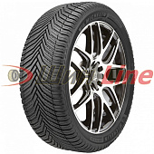 Легковые шины CROSSCLIMATE 2 265/65R17 112H TL CROSSCLIMATE 2 SUV MI купить недорого в интернет магазине Шин Лайн в Казахстане с доставкой