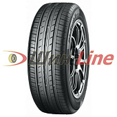 Легковые шины BluEarth ES32 225/45R17 94V ES32 Yokohama  купить недорого в интернет магазине Шин Лайн в Казахстане с доставкой