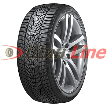 275/40R22V XL,04,W330A,L,B,-,HK Hankook