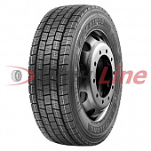 265/70R19.5 16РR 140/138M KLD200 TL RS