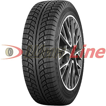 215/60R16 MP30 99T XL  б/к С АП  Шип Torero