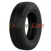 Легковые шины Белшина Бел-117 купить недорого в интернет магазине Шин Лайн в Костанае с доставкой Легковые шины Белшина Бел-117 купить недорого в интернет магазине Шин Лайн в Костанае с доставкой