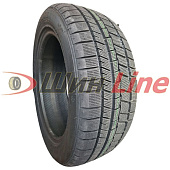 Легковые шины BS68 215/55R17 94T BS68 BOTO купить недорого в интернет магазине Шин Лайн в Казахстане с доставкой