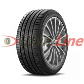 Легковые шины Michelin Latitude Sport 3 MO купить недорого в интернет магазине Шин Лайн в Алматы с доставкой