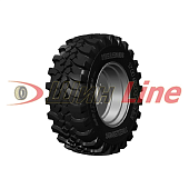 TH500