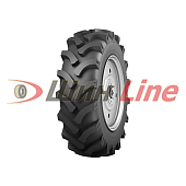 NORTEC TS-16