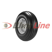 Highway Implement FI