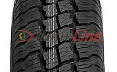 Легковые шины Infinity INF-201 купить недорого в интернет магазине Шин Лайн в Уральске с доставкой
