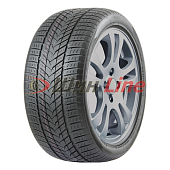 Легковые шины Winter Xpro 999 255/55R18 109HXL ROADMARCH Winter Xpro 999 купить недорого в интернет магазине Шин Лайн в Павлодаре с доставкой