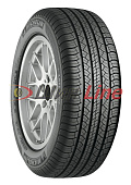 Легковые шины Latitude Tour HP 265/45R21 104W TL LATITUDE TOUR HP JLR GRNX MI купить недорого в интернет магазине Шин Лайн в Казахстане с доставкой